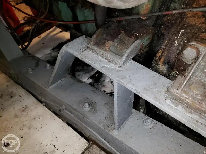 Kapal feri kanggo didol