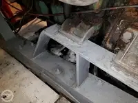 Kapal feri kanggo didol