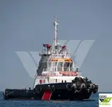 Kapal penarik kanggo didol
