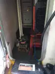 Kapal penarik kanggo didol