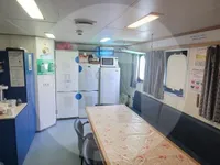 Kapal penarik kanggo didol