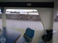 Kapal cutter kanggo didol