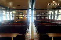 Kapal feri kanggo didol