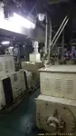 Kapal dredger kanggo didol