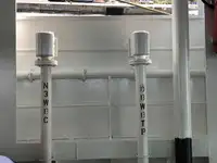 Kapal Ro-Ro kanggo didol
