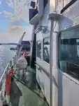 Kapal penarik kanggo didol