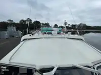 Kapal pesiar kanggo didol