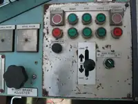 Kapal penarik kanggo didol