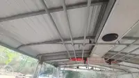 Kapal pesiar kanggo didol