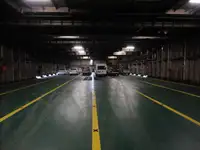 Kapal penarik kanggo didol