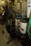 Kapal penarik kanggo didol