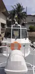 Kapal kru kanggo didol