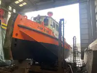 Kapal penarik kanggo didol