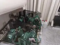 Kapal penarik kanggo didol