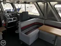 Kapal kru kanggo didol