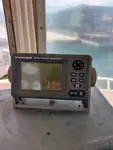 Kapal penarik kanggo didol