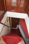 Kapal pesiar kanggo didol