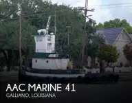 Kapal penarik kanggo didol