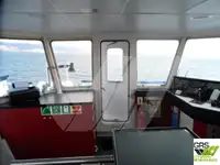 Kapal penarik kanggo didol