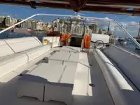 Kapal feri kanggo didol