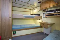 Kapal penarik kanggo didol