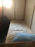 Kapal penarik kanggo didol