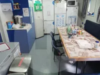 Kapal penarik kanggo didol