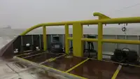 Kapal penarik kanggo didol