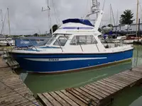 Sekoci kanggo didol