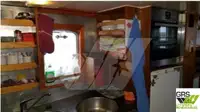 Kapal kerja kanggo didol