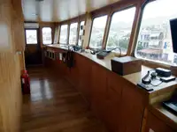 Landing Craft, Tank kanggo didol