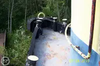 Kapal penarik kanggo didol
