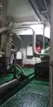 Kapal penarik kanggo didol