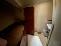 Kapal penarik kanggo didol