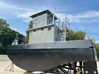 Kapal penarik kanggo didol