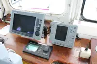 General Cargo/Multi-purpose kanggo didol