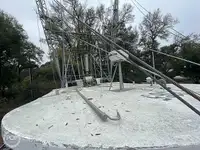 Kapal trawler kanggo didol