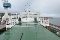 Kapal Ro-Ro kanggo didol