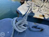 Kapal pendaratan, tangki kanggo didol