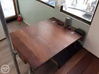 Kapal penarik kanggo didol