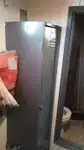 Kapal penarik kanggo didol