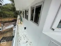 Kapal trawler kanggo didol