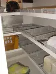 Kapal longliner kanggo didol