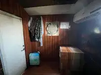 Kapal penarik kanggo didol