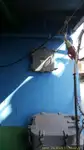 Kapal dredger kanggo didol