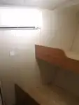 Kapal penarik kanggo didol