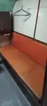 Kapal penarik kanggo didol