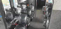Kapal layanan ladang angin kanggo didol