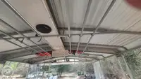Kapal pesiar kanggo didol