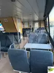 Kapal feri kanggo didol